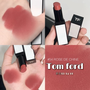 tom ford汤姆福特tf春季限量新品黑白细管53 54 55 03 108 03正品