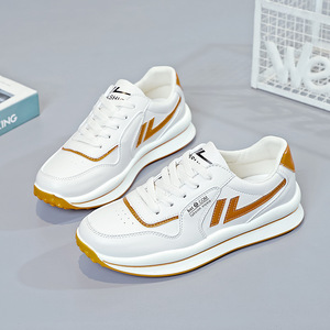 回力温州老爹鞋女潮ins复古啊甘女阿甘鞋百搭运动鞋女小众设计感