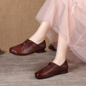 【超软底老妈鞋】超软底老妈鞋品牌,价格 - 阿里巴巴