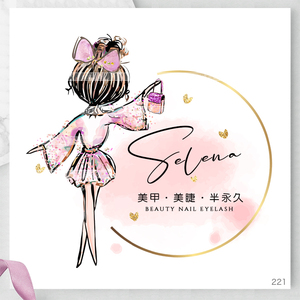 【招牌logo设计】招牌logo设计品牌,价格 - 阿里巴巴