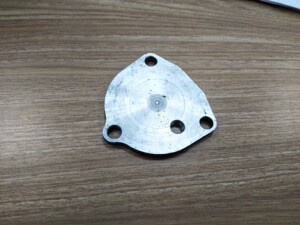 包顶立羊角包立轴大王针货车轻卡汽车小配件gongchanglianmen