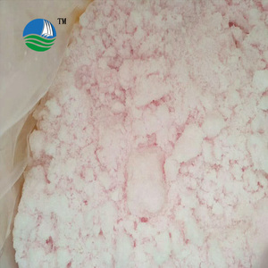 酸式磷酸锰 马日夫盐 磷酸二氢锰钢铁表面处理磷化发黑剂电镀原料