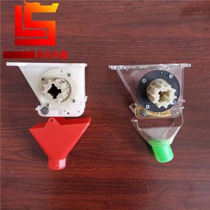 山东光明播种机配件厂淘宝播种机配件小麦播种器播种机配件小麦水稻