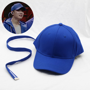 801人付款天猫pgone万