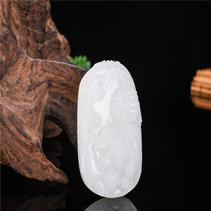 【下山虎玉器】下山虎玉器品牌,价格 - 阿里巴巴