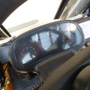 合力叉车油表-淘宝拼多多热销合力叉车油表货源拿货 - 阿里巴巴货源