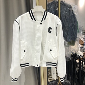 【eleven11女装】eleven11女装品牌,价格 - 阿里巴巴