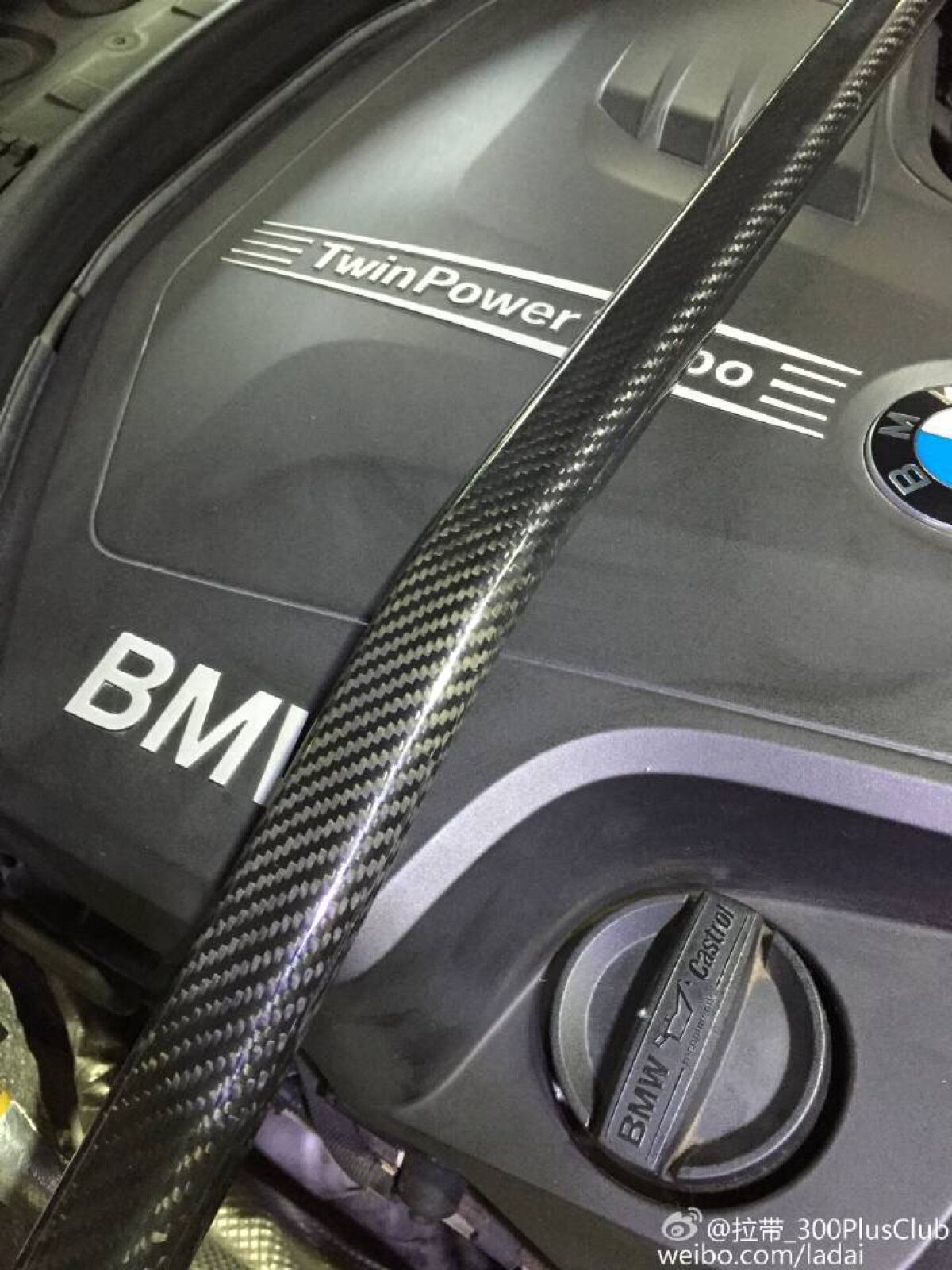 淘宝天猫店铺销量数据查询预估