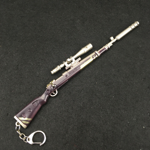 90小珠桃子01淘宝m24软弹玩具枪m416电动可抛壳黄金版98k信仰之星aw