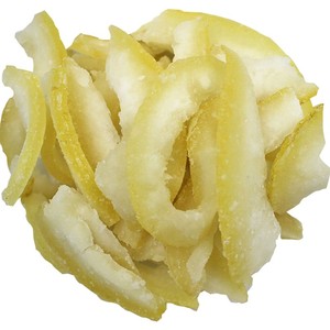 湖南特产散装冰糖柚子皮 清凉柚子片休闲蜜饯即食零食250g