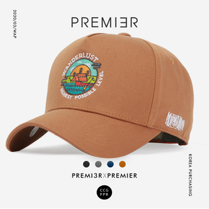 【韩国flipper】韩国flipper品牌,价格 - 阿里巴巴