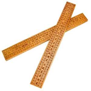 【吉凶尺】吉凶尺品牌,价格 - 阿里巴巴