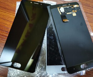 努比亚nx575j屏幕总成n2主板电池小板排线显示屏后盖像头卡托