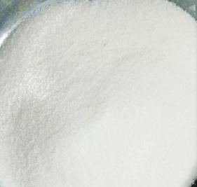 聚氧化乙烯胶粉砂浆涂料增粘增稠剂 工业级PEO分散剂保水剂增稠剂