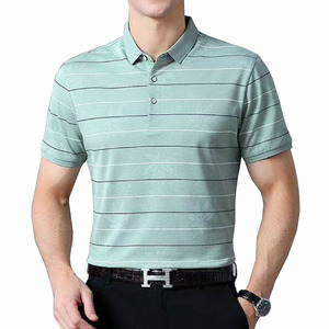 特价处理金苹果男装时尚休闲棉质短袖t恤