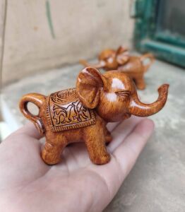 胡杨木雕-淘宝拼多多热销胡杨木雕货源拿货 - 阿里巴巴货源