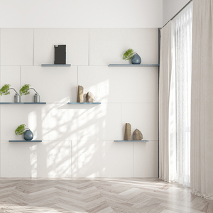 9918人付款淘宝直播背景布3d立体装饰墙主播大气北欧风网红淘宝服装