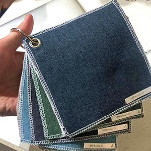 00同款货源richard200415淘宝刹车片液压铆钉机配件气动全自动