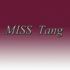 Miss  Tang      糖糖零食店