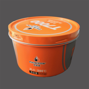 贝尼森黄油润滑脂液压油800克耐油脂t700高温全能脂空压机机油