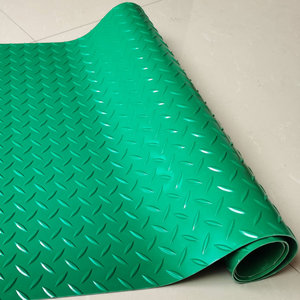 PVC塑料地毯走廊过道地垫门垫门口楼梯垫家用卫生间防滑防水垫子