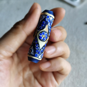 【随侯珠】随侯珠品牌,价格 - 阿里巴巴