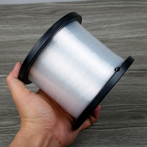 日本进口胶丝线