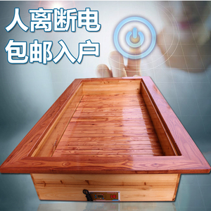 火箱取暖器大号