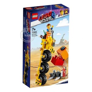 lego30284lego42057感兴趣的产品lego75888lego70803lego4145476018le