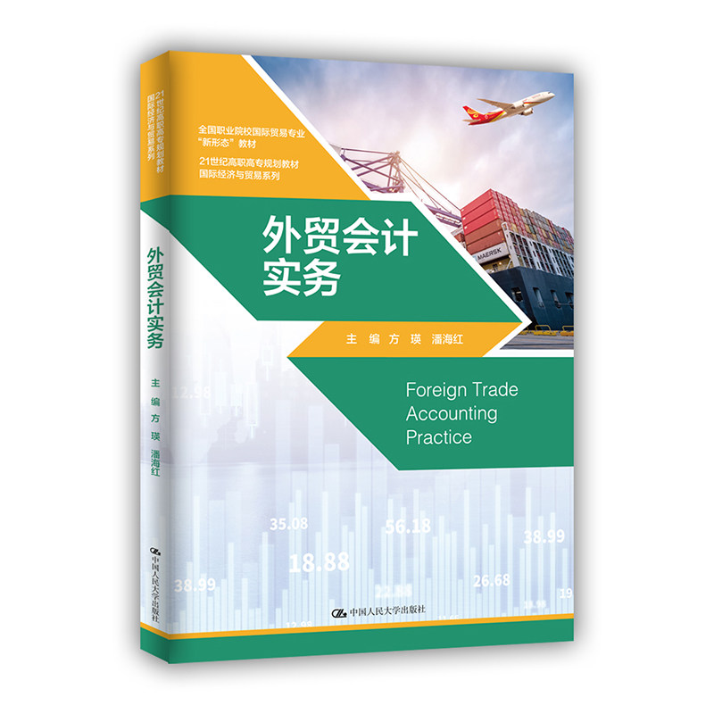 外贸浴巾好吗 外贸好吗
