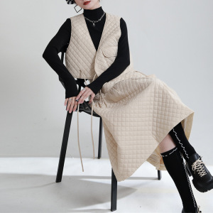 【欧典女装】欧典女装品牌,价格 - 阿里巴巴