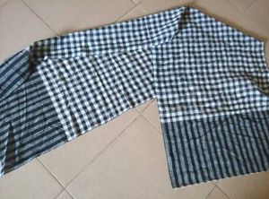 潮汕水布潮汕超薄大浴巾加长版1米9潮汕文华产品6条包邮