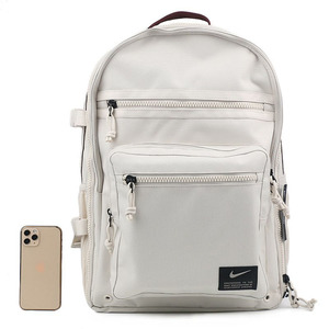 nike 男女air气垫背带书包双肩包 ck2656-ck2663-355 010 378 104