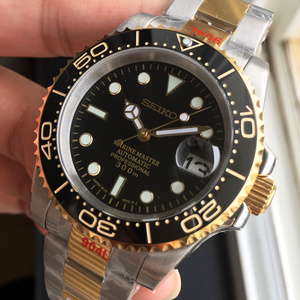 club金色手表表盘手工首饰diy配件胡珊珊ss320