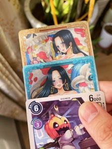 江东 女帝 粗闪单卡合集 非 小青蛙 小恐龙 海贼王卡 日本美女diy