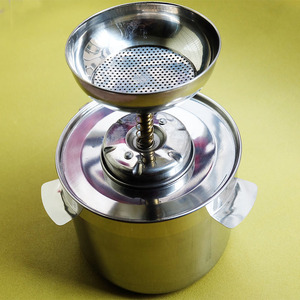 厂家直销环保去渍清洁台 不绣钢清洁台 沾湿台小号大号酒精壶加厚