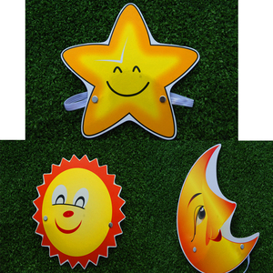 【太阳演出道具】太阳演出道具品牌,价格 - 阿里巴巴