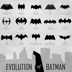 【batman车】batman车品牌,价格 - 阿里巴巴