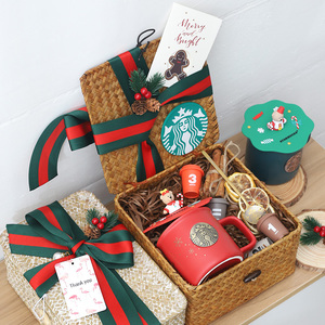 星巴克新款杯子