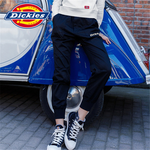 dickies运动裤