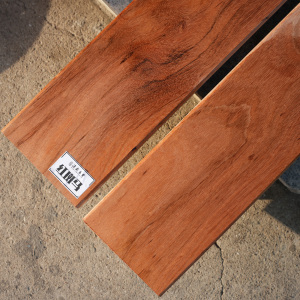 非洲红斑马木烘干板材加工定制拼板实木家具原料乌金木辅料原木板