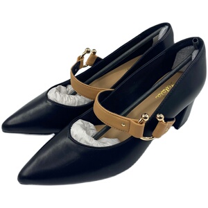 杜拉拉女鞋清仓