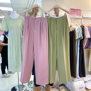 【allo女装裤子】allo女装裤子品牌,价格 - 阿里巴巴