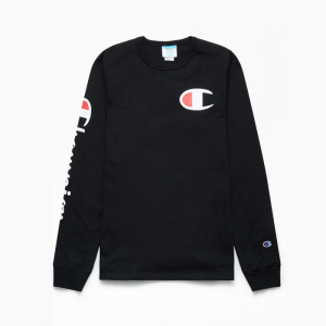 【冠军白t恤女长袖】冠军白t恤女长袖品牌,价格 - 阿里巴巴