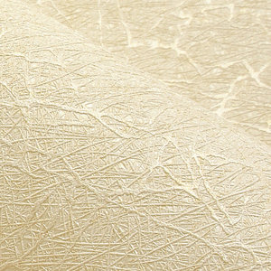 现代简约纯色素色墙纸自粘卧室客厅书房背景墙高档温馨家用壁纸