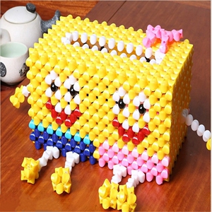 手工活外发加工回收项目 在家代加工民间工艺品 来料加工在家手工