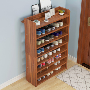 鞋柜防尘大学生宿舍