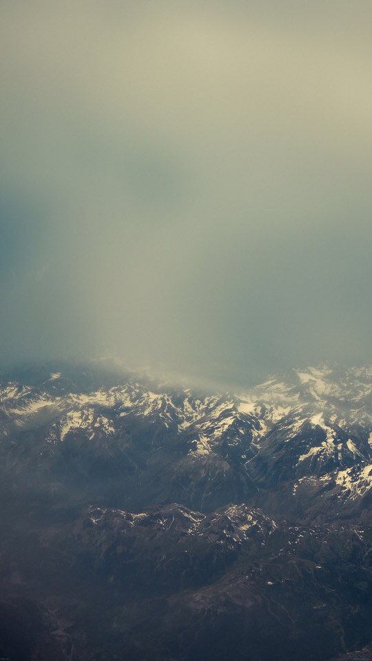 淘宝天猫店铺销量数据查询预估