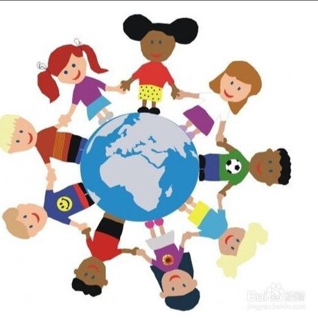 澳门代购君君百货店