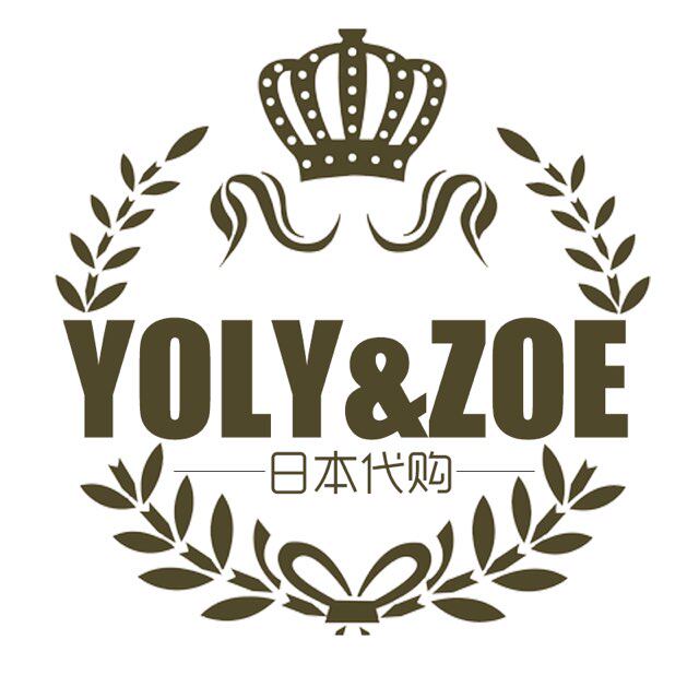 日本代购 小林制药洗眼液润眼清洁保护角膜含维生素500ml 粉色